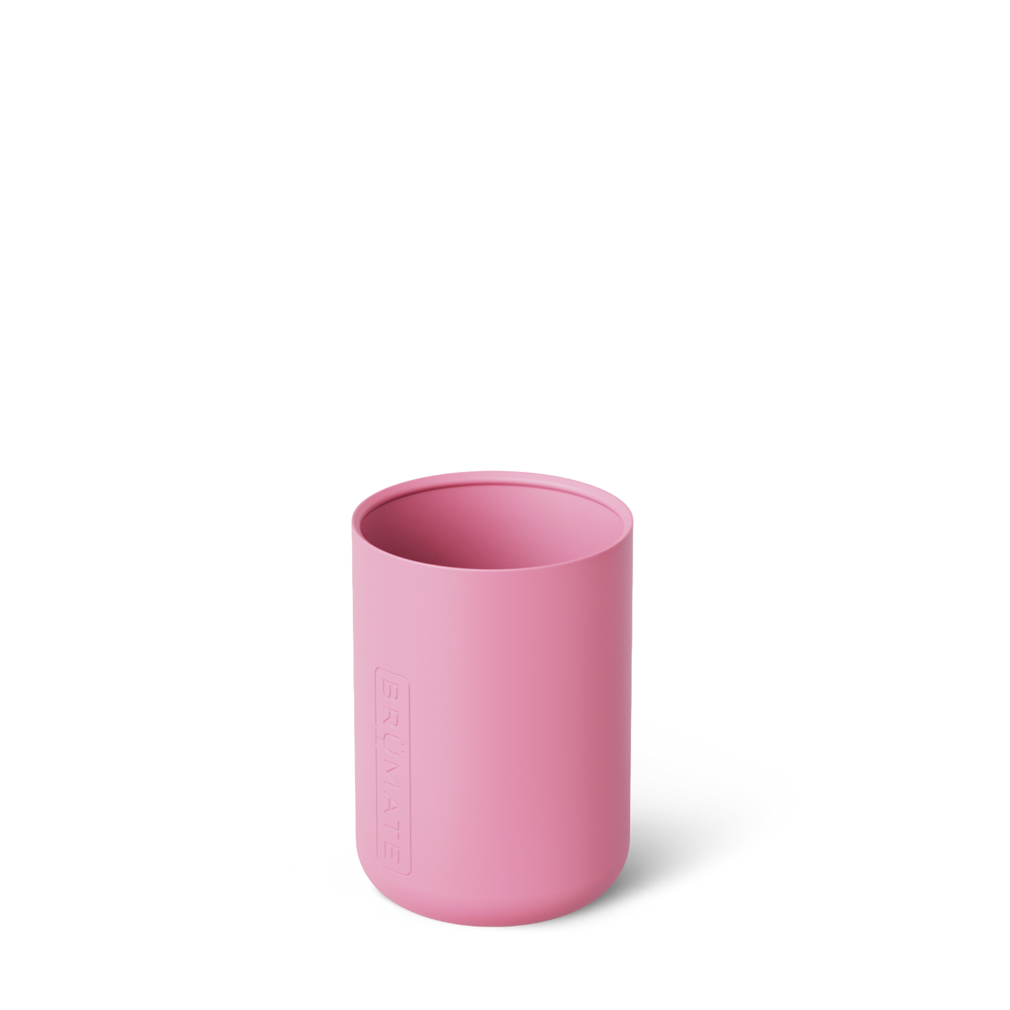 leap-swappable-sleeves-b4 Leap-Sleeve-Primrose.png