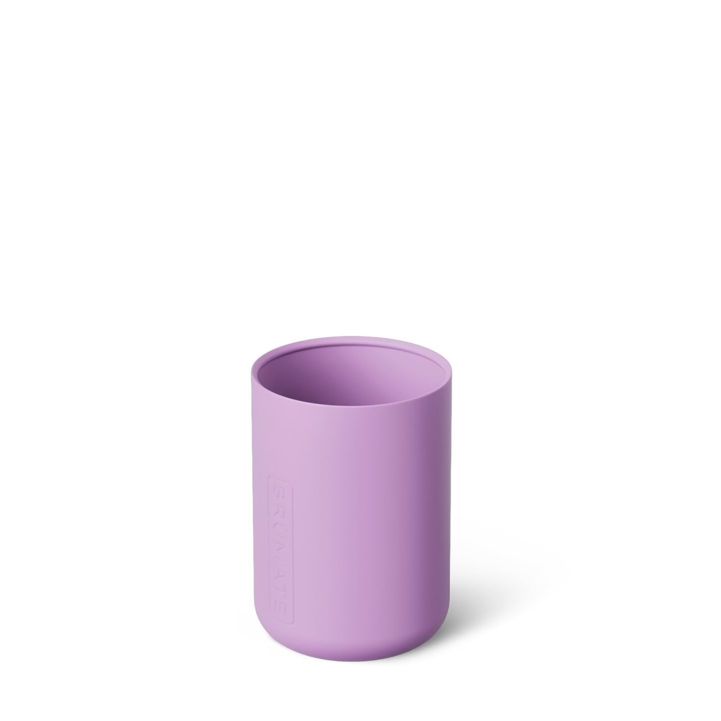 leap-swappable-sleeves-b4 Leap-Sleeve-Stardust_9d94ea7a-40c0-498c-9268-6c8ee1ca2382.png