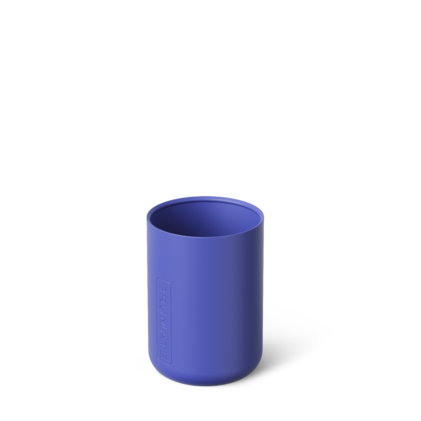 leap-swappable-sleeves-b4 Leap-Sleeve-Supernova.png
