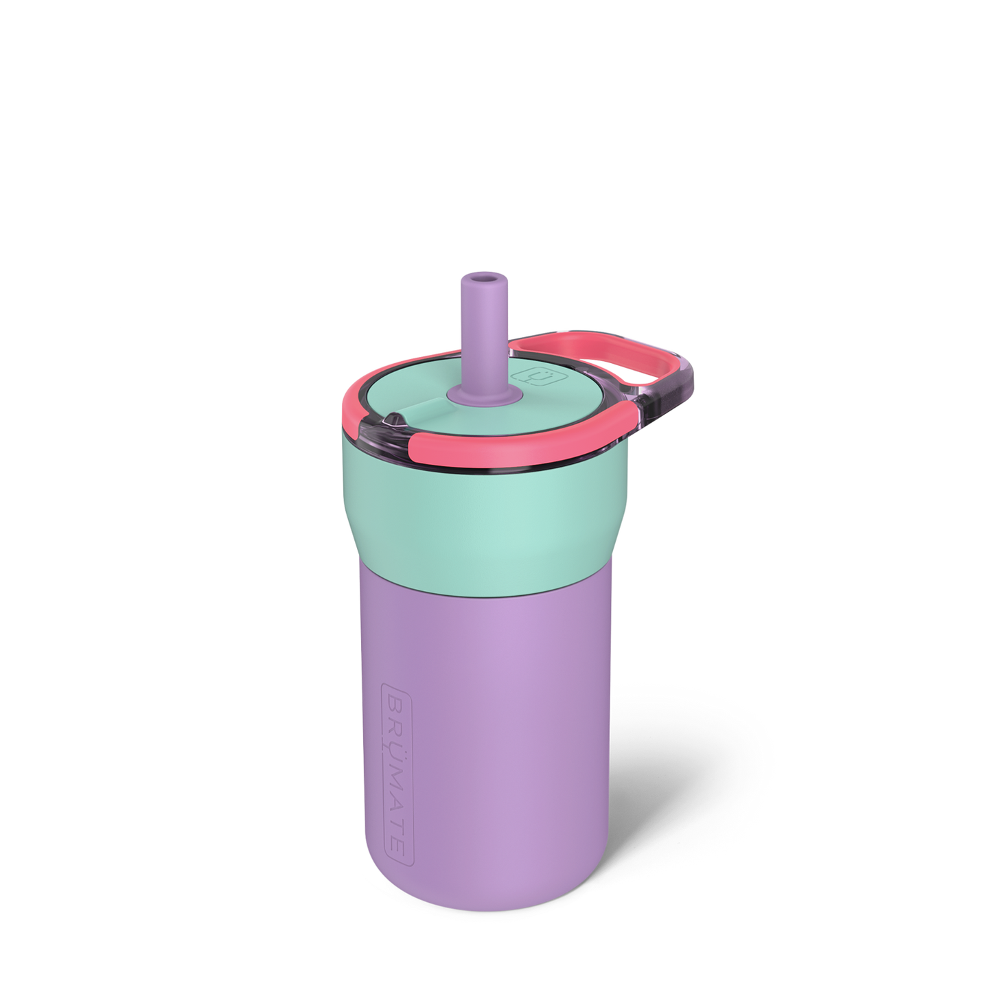leap-e0 Leap-Stardust_f86bcc56-99ae-406c-bb98-ad10d996bcab.png