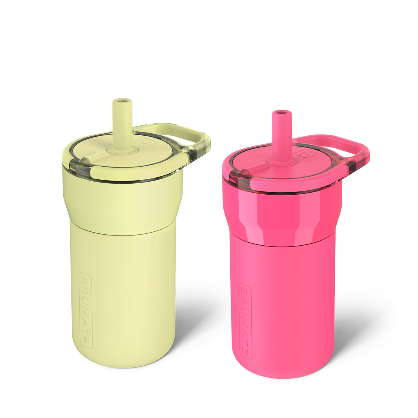 leap-bundles-g5 Leap_Bundle_Pear_Neon-Pink.png