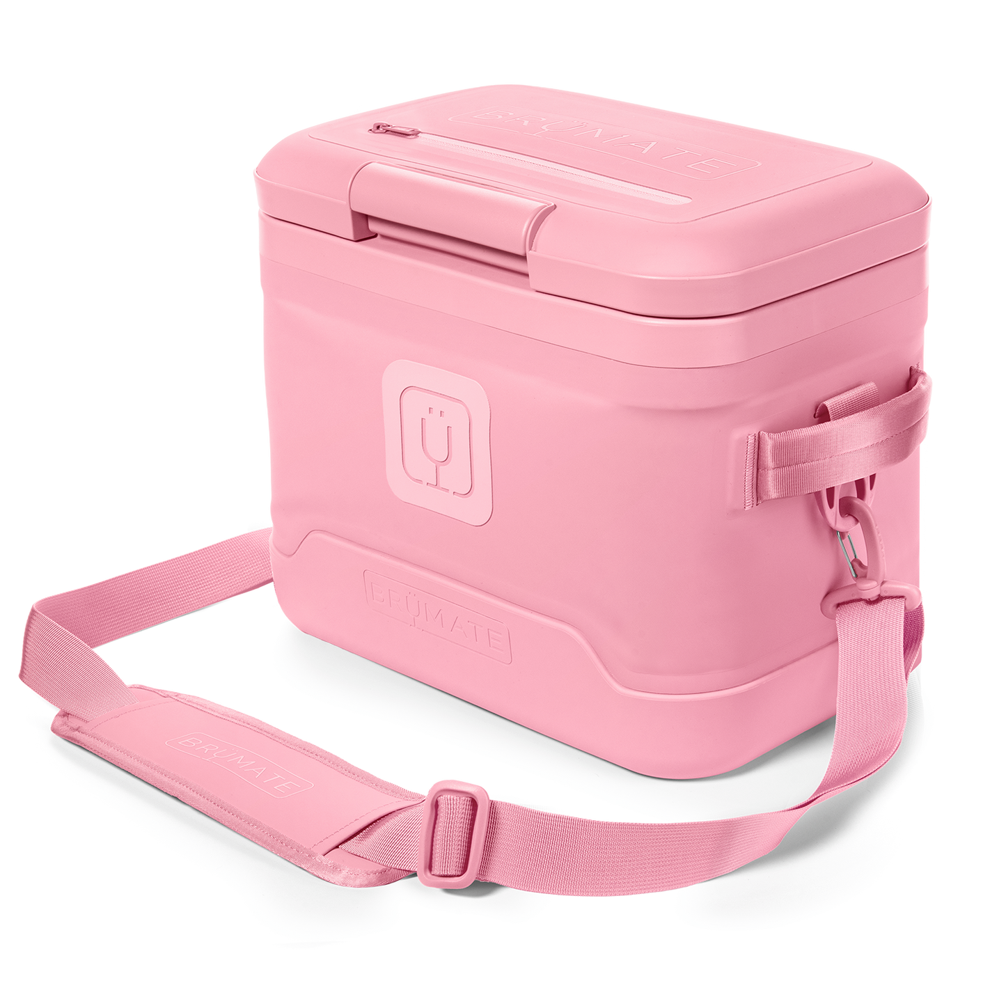 magpack-12-can-j0 MagPack-12-Primrose-Front-Strap.png