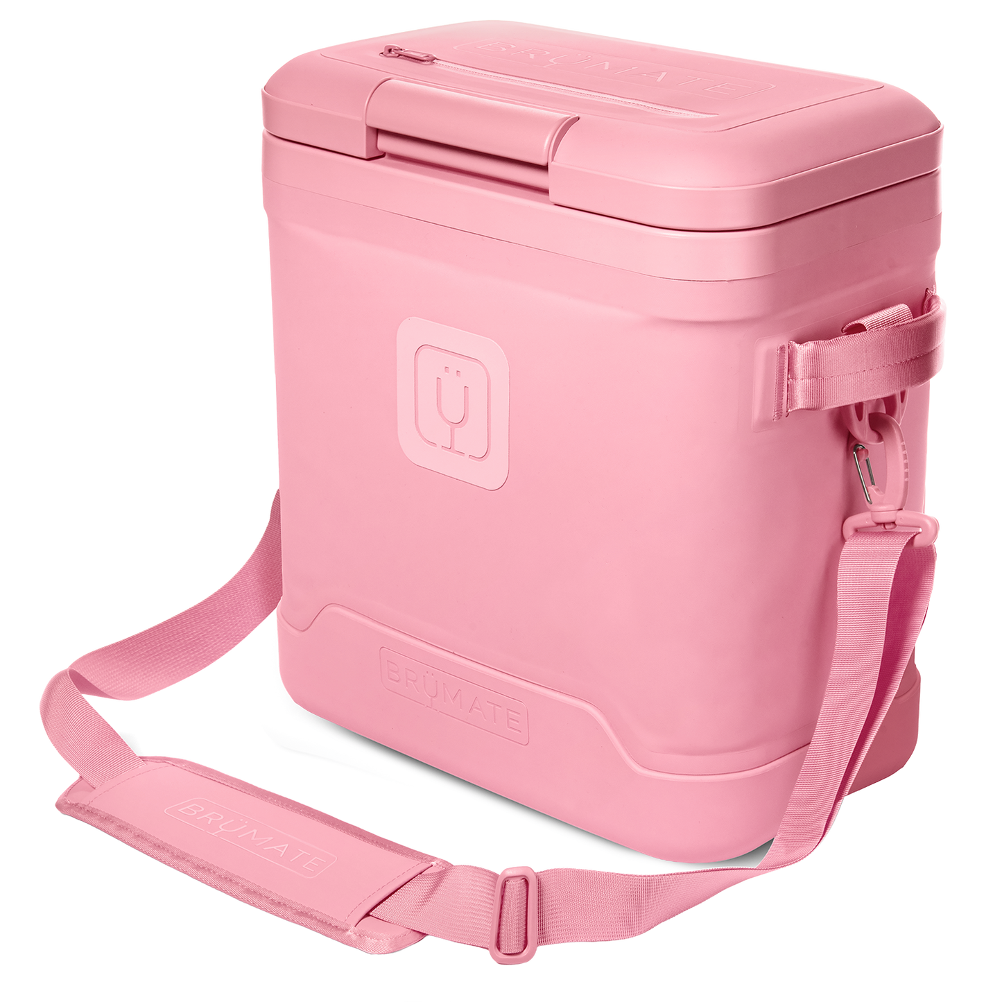 magpack-18-can-g9 MagPack-18-Primrose-Front-Strap.png
