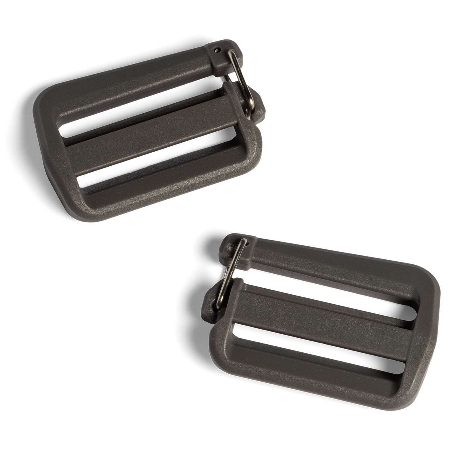 magpack-replacement-clip-graphite-s9 MagPack-Replacement-Clip-Graphite.png