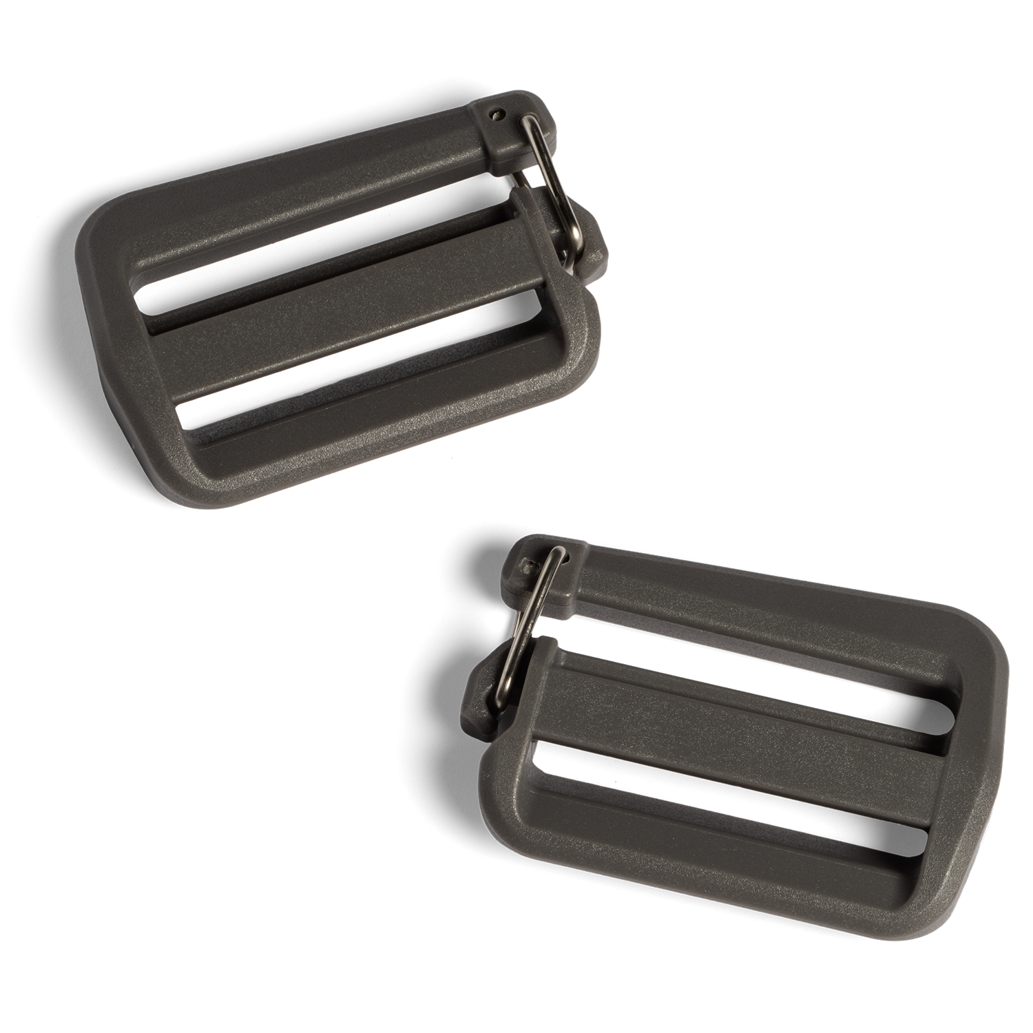 magpack-replacement-clip-graphite-s9 MagPack-Replacement-Clip-Graphite.png