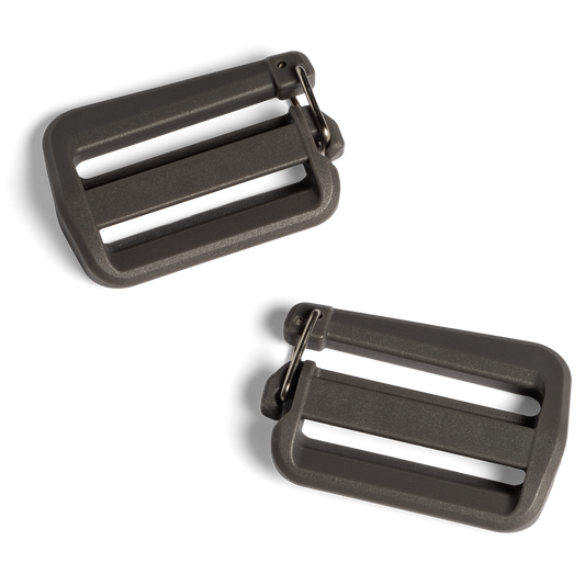magpack-replacement-clip-graphite-s9 MagPack-Replacement-Clip-Graphite.png