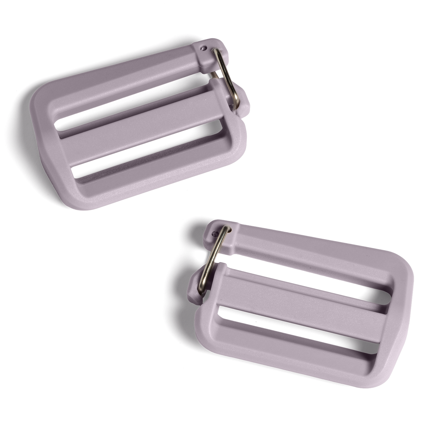 magpack-replacement-clip-lilac-dusk-p7 MagPack-Replacement-Clip-LilacDusk.png