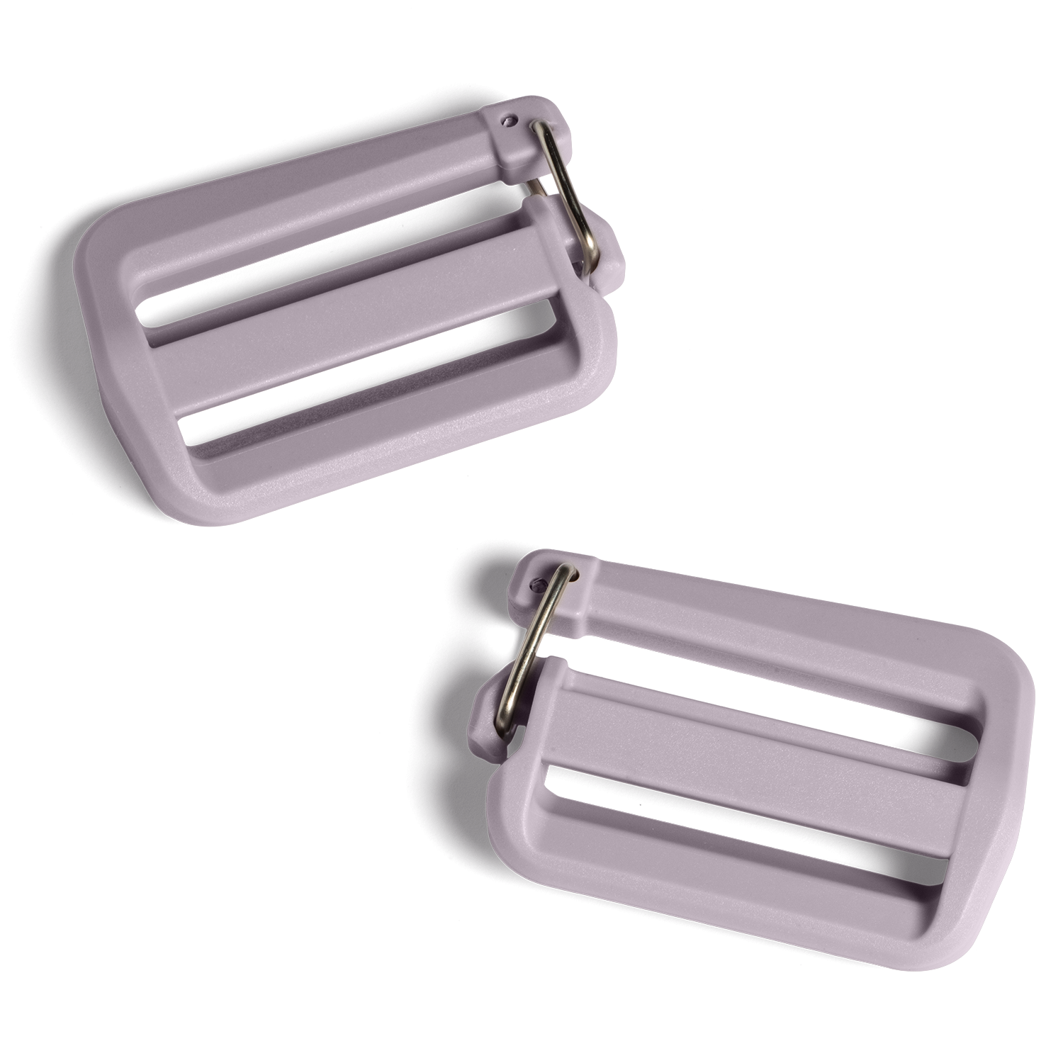 magpack-replacement-clip-lilac-dusk-p7 MagPack-Replacement-Clip-LilacDusk.png