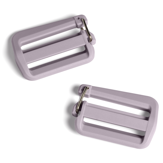 magpack-replacement-clip-lilac-dusk-p7 MagPack-Replacement-Clip-LilacDusk.png