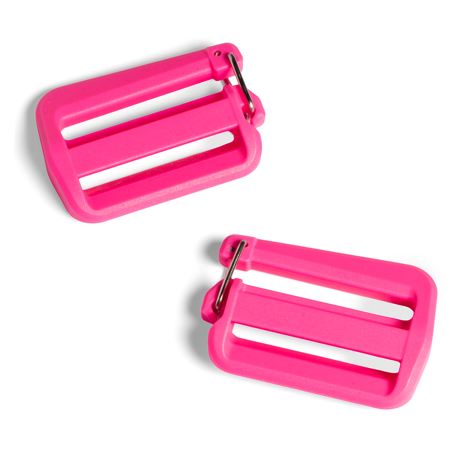 magpack-replacement-clip-neon-pink-v0 MagPack-Replacement-Clip-NeonPink.png