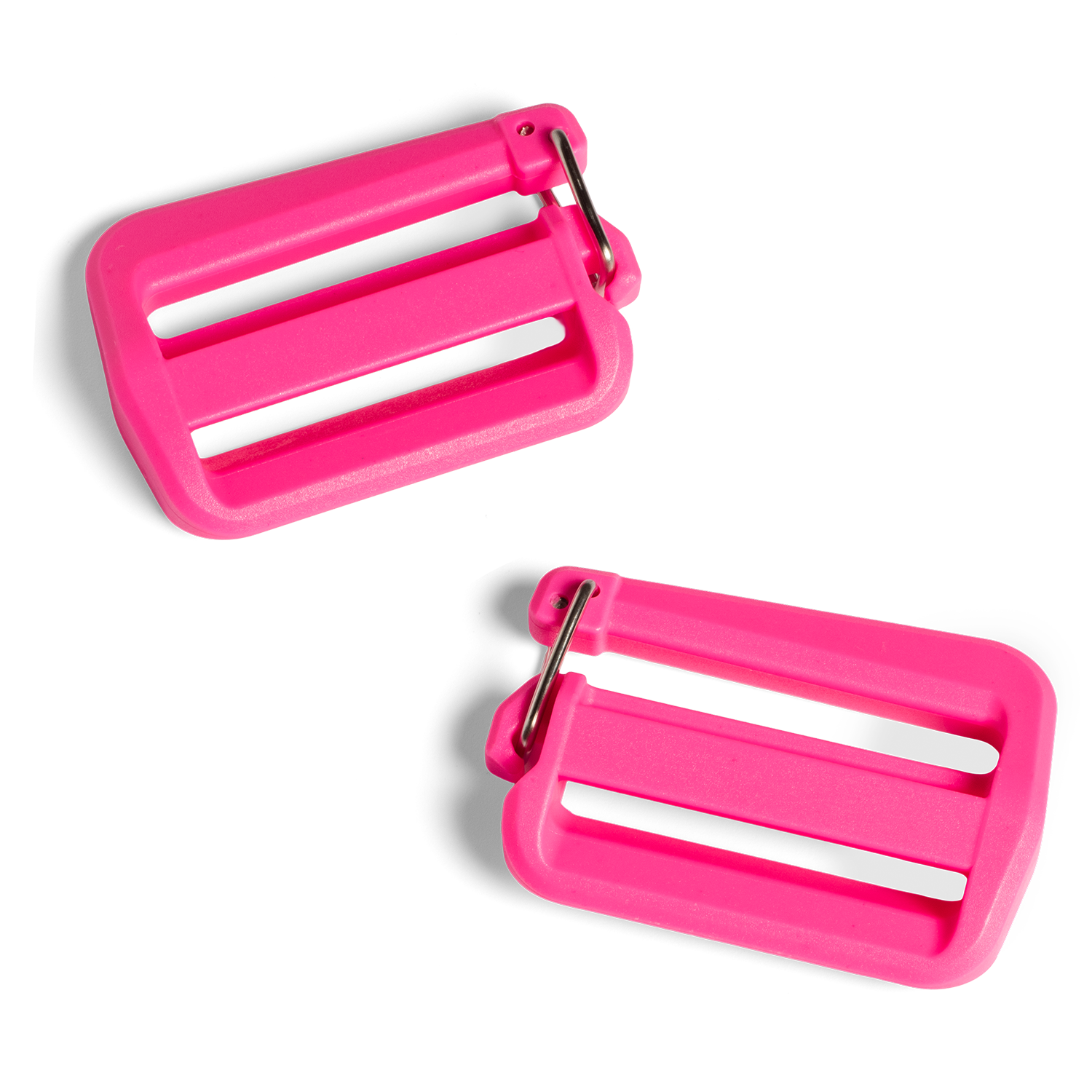 magpack-replacement-clip-neon-pink-v0 MagPack-Replacement-Clip-NeonPink.png