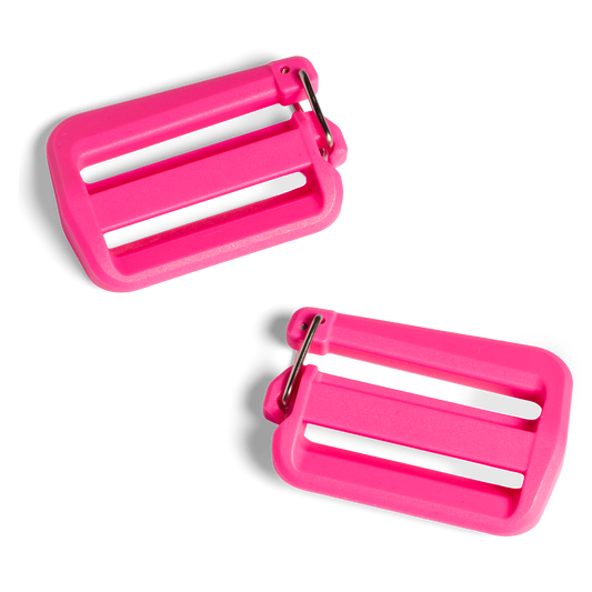 magpack-replacement-clip-neon-pink-v0 MagPack-Replacement-Clip-NeonPink.png