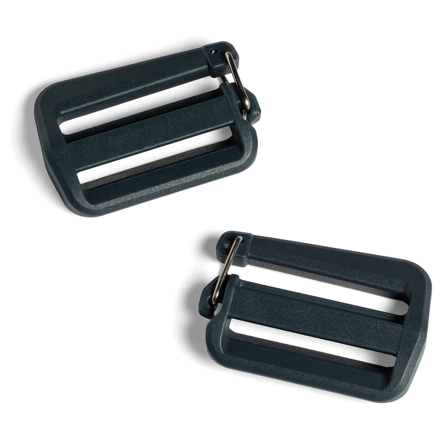magpack-replacement-clip-nightfall-blue-a7 MagPack-Replacement-Clip-NightfallBlue.png