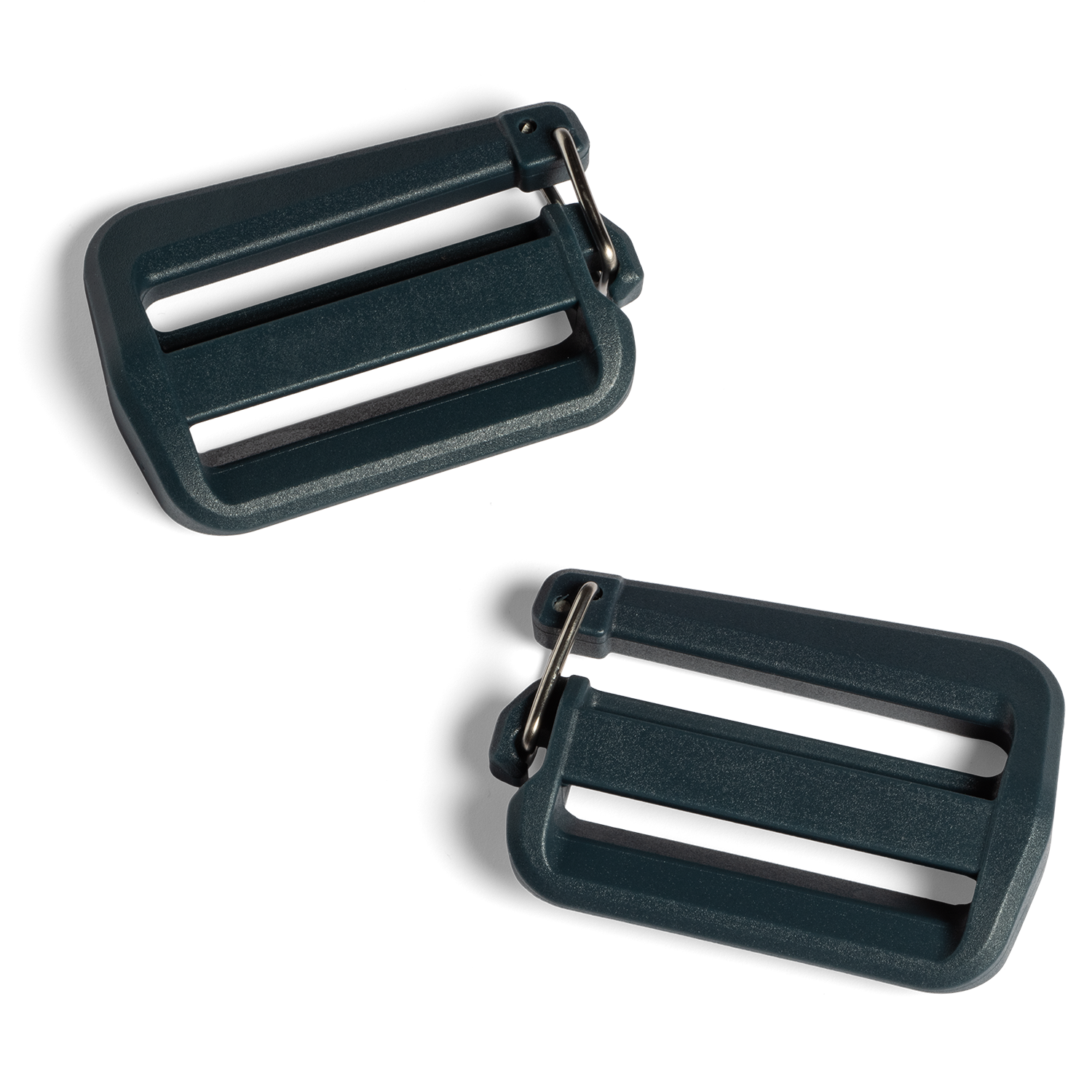 magpack-replacement-clip-nightfall-blue-a7 MagPack-Replacement-Clip-NightfallBlue.png