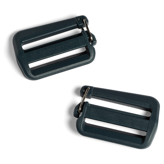 magpack-replacement-clip-nightfall-blue-a7 MagPack-Replacement-Clip-NightfallBlue.png