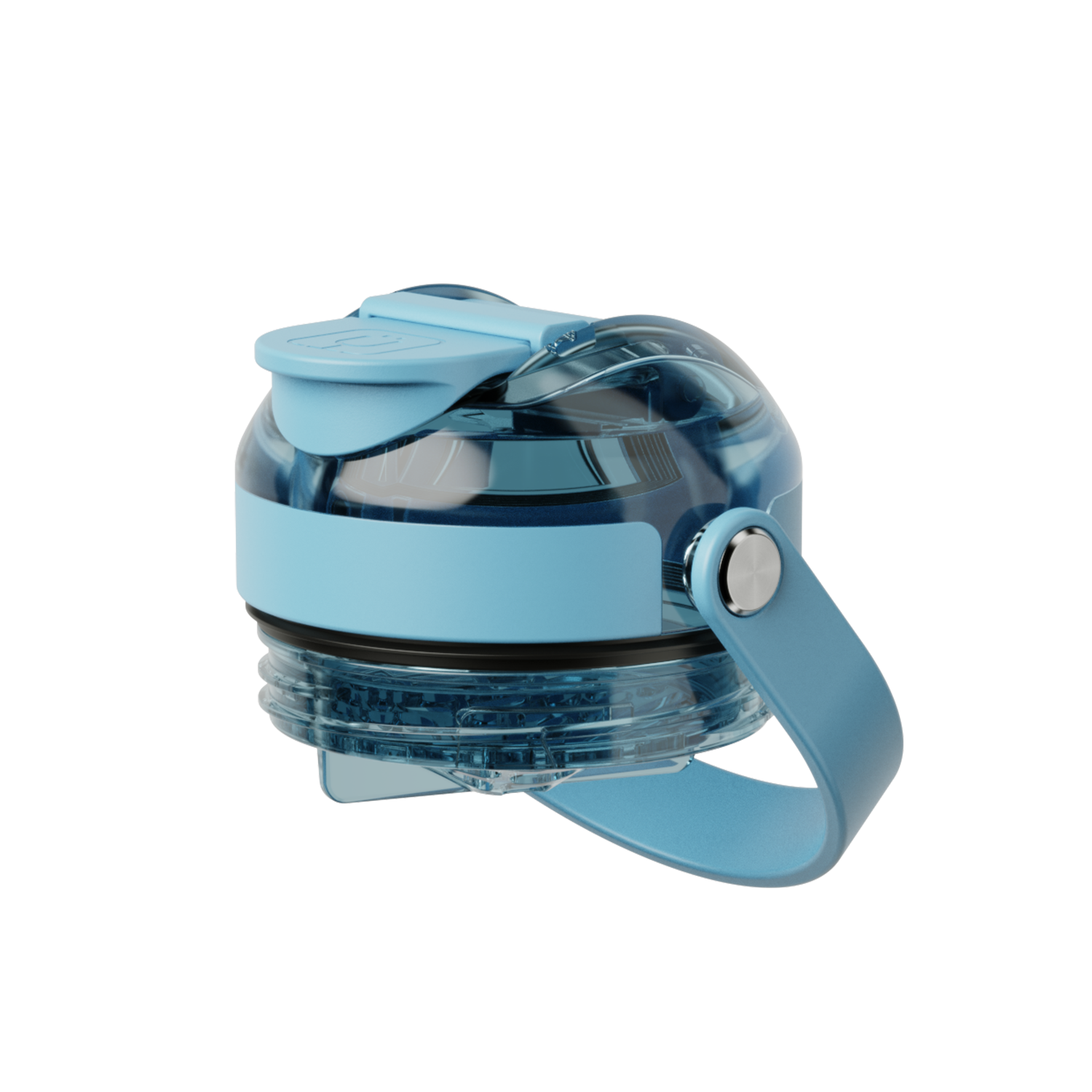 multishaker-replacement-lid-25oz-glacier-q3 MultiShaker-25-Lid-Glacier.png