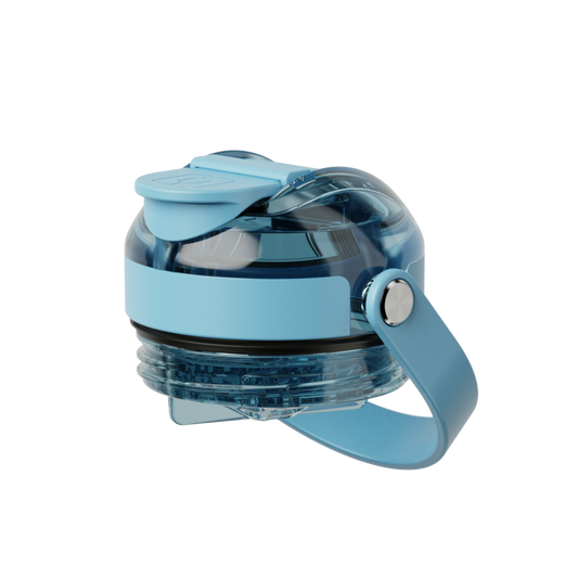 multishaker-replacement-lid-25oz-glacier-q3 MultiShaker-25-Lid-Glacier.png