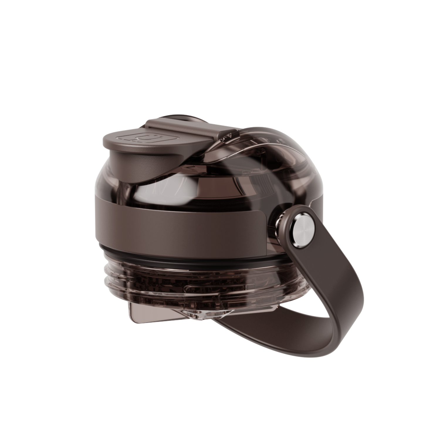 multishaker-replacement-lid-25oz-java-p4 MultiShaker-25-Lid-Java.png