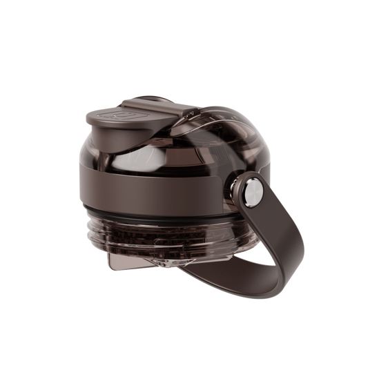 multishaker-replacement-lid-25oz-java-p4 MultiShaker-25-Lid-Java.png