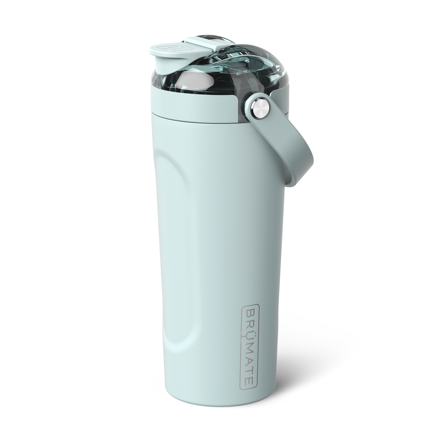 multishaker-25oz-s8 Multishaker-25oz-Blue-Agave.png
