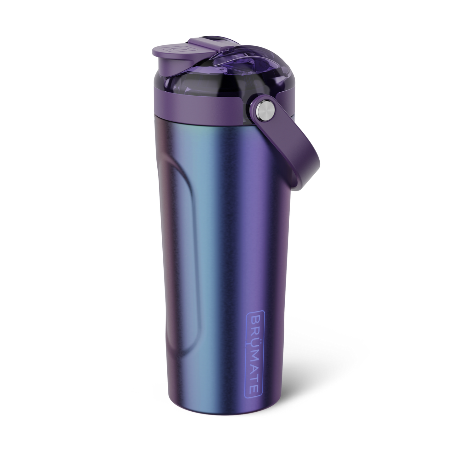 multishaker-25oz-s8 Multishaker-25oz-Dark-Aura.png