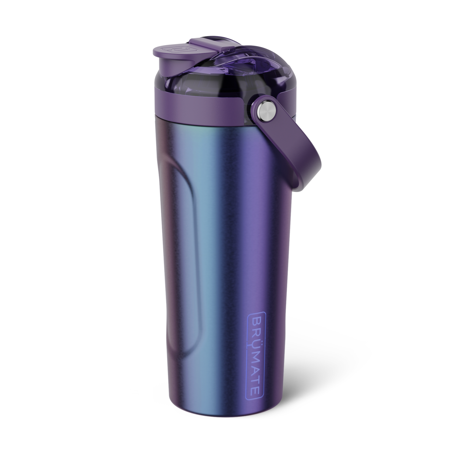 multishaker-25oz-s8 Multishaker-25oz-Dark-Aura.png