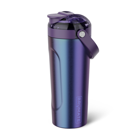 multishaker-25oz-s8 Multishaker-25oz-Dark-Aura.png