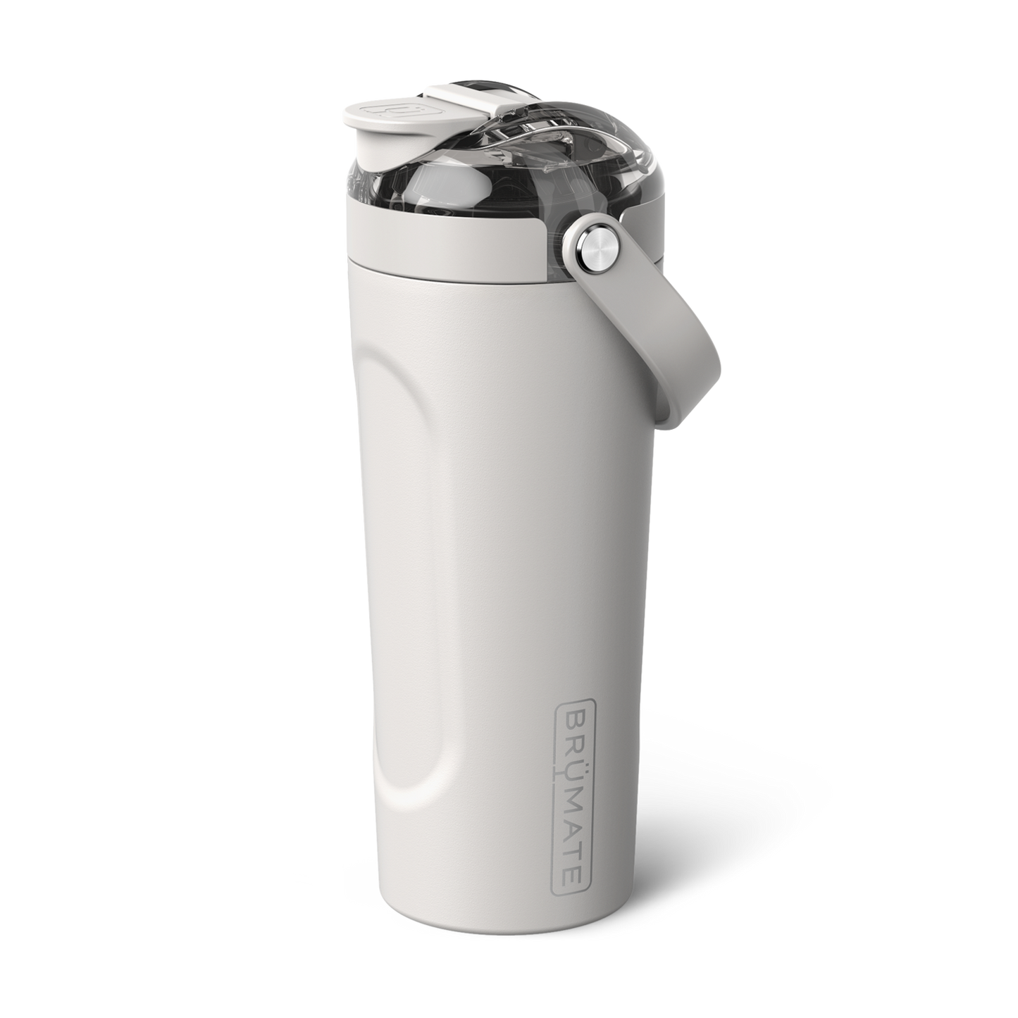 multishaker-25oz-s8 Multishaker-25oz-Dune.png