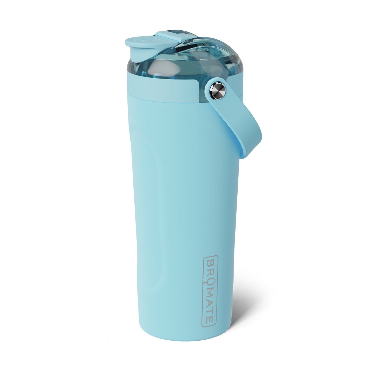 multishaker-25oz-s8 Multishaker-25oz-Glacier.png