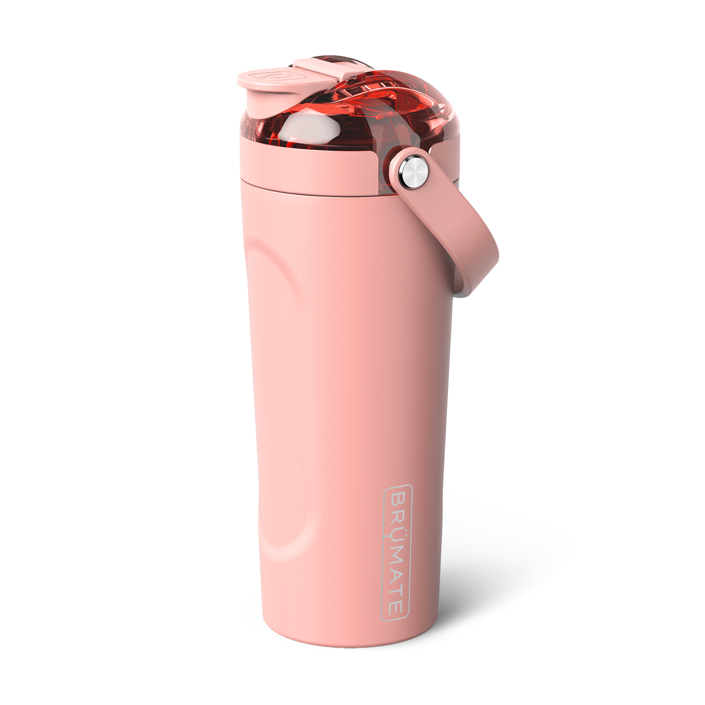 multishaker-25oz-s8 Multishaker-25oz-Guava_76f21b65-8e5f-40c2-9fcc-024f6edee37e.png