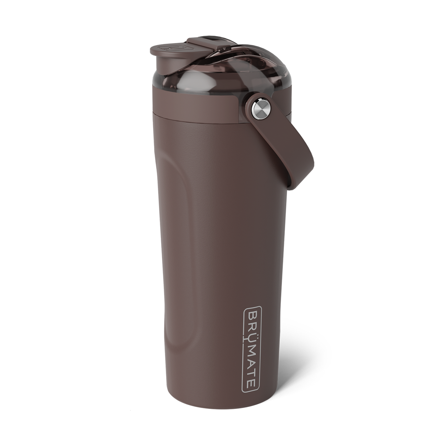 multishaker-25oz-s8 Multishaker-25oz-Java.png