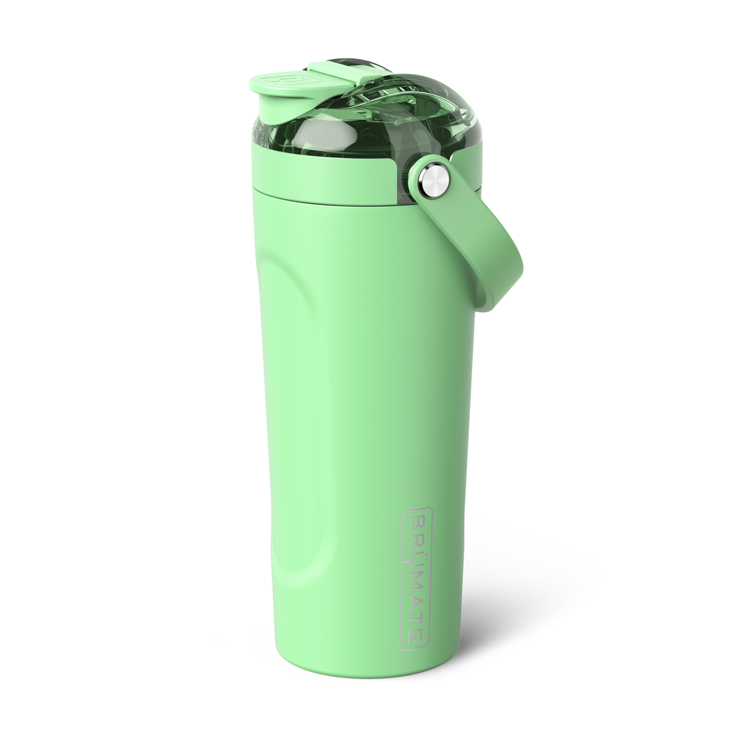 multishaker-25oz-s8 Multishaker-25oz-Kiwi.png