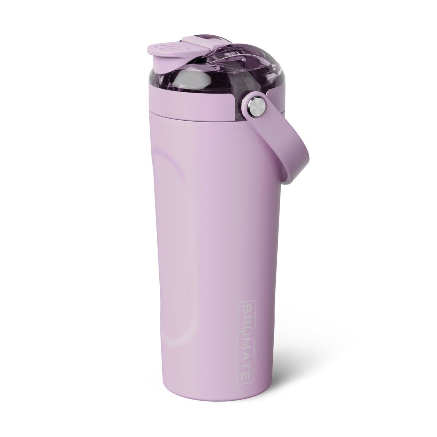 multishaker-25oz-s8 Multishaker-25oz-Lavender.png