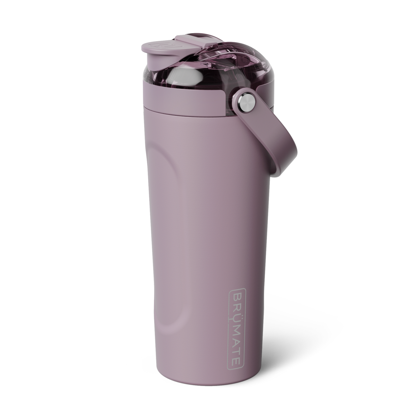 multishaker-25oz-s8 Multishaker-25oz-Lilac-Dusk.png