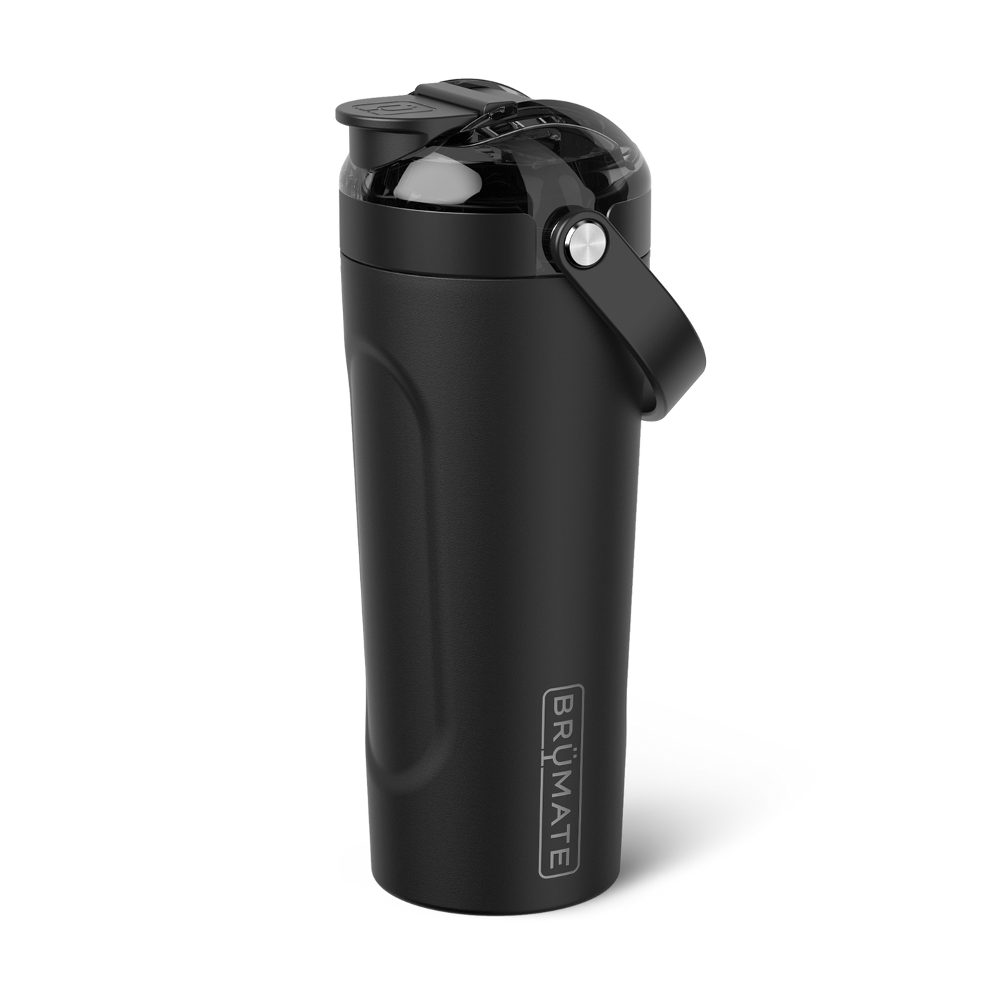 multishaker-25oz-s8 Multishaker-25oz-Matte-Black.png