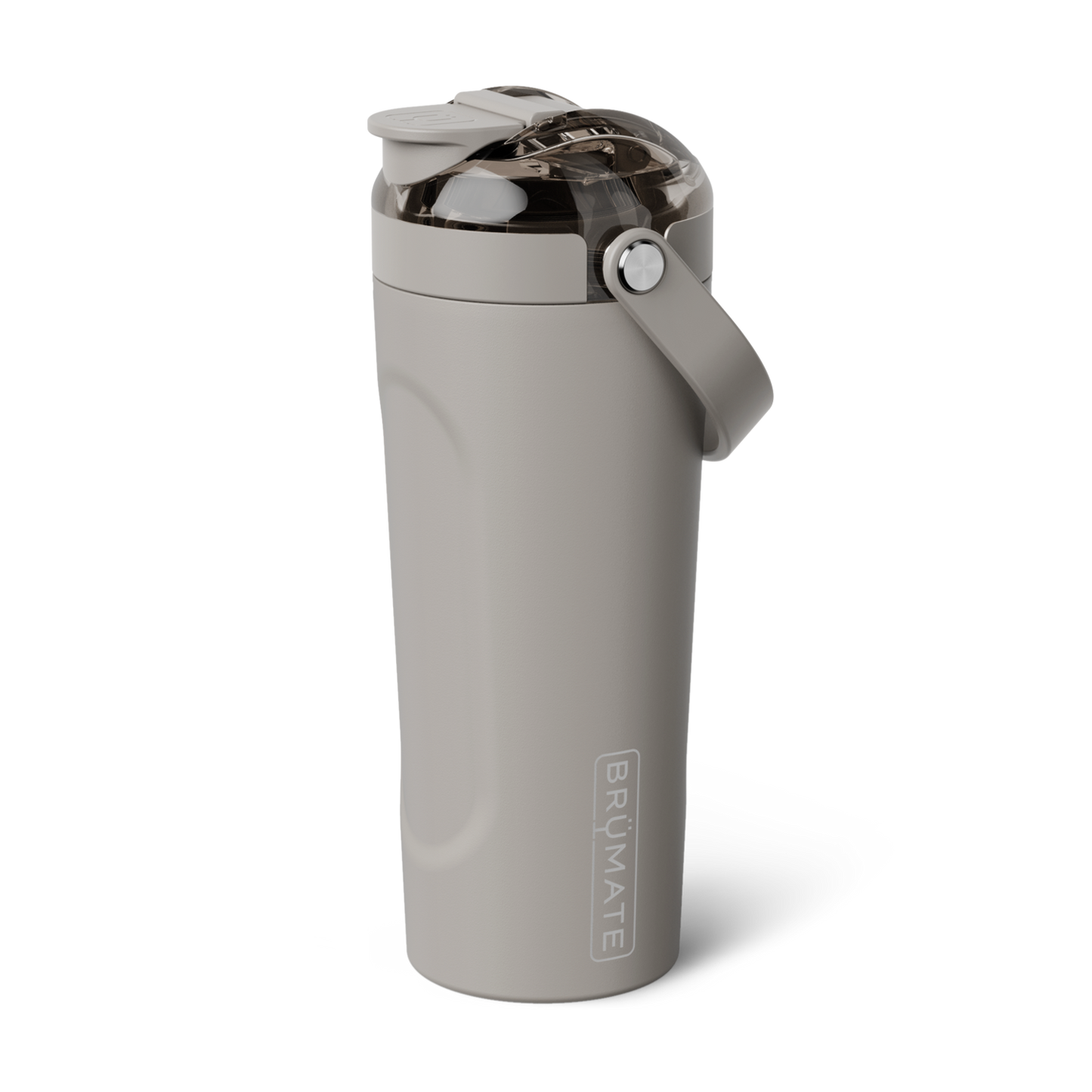 multishaker-25oz-s8 Multishaker-25oz-Mocha.png