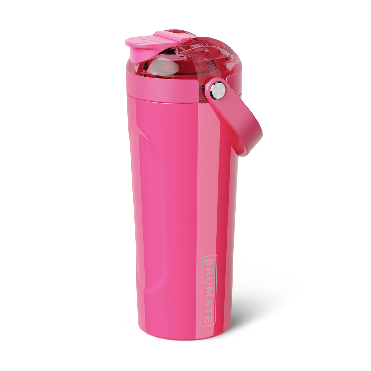 multishaker-25oz-s8 Multishaker-25oz-Neon-Pink.png