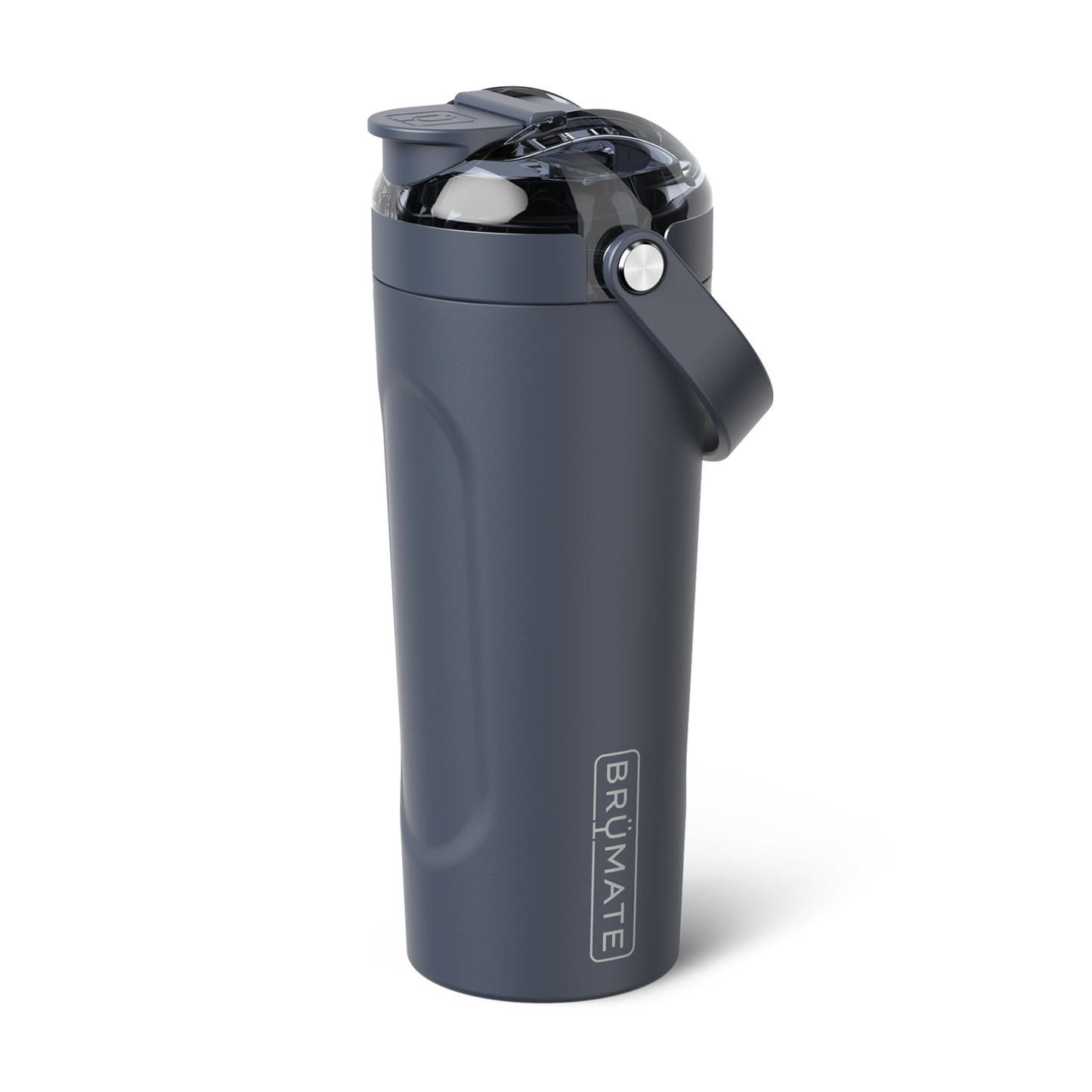 multishaker-25oz-s8 Multishaker-25oz-Nightfall-Blue.png