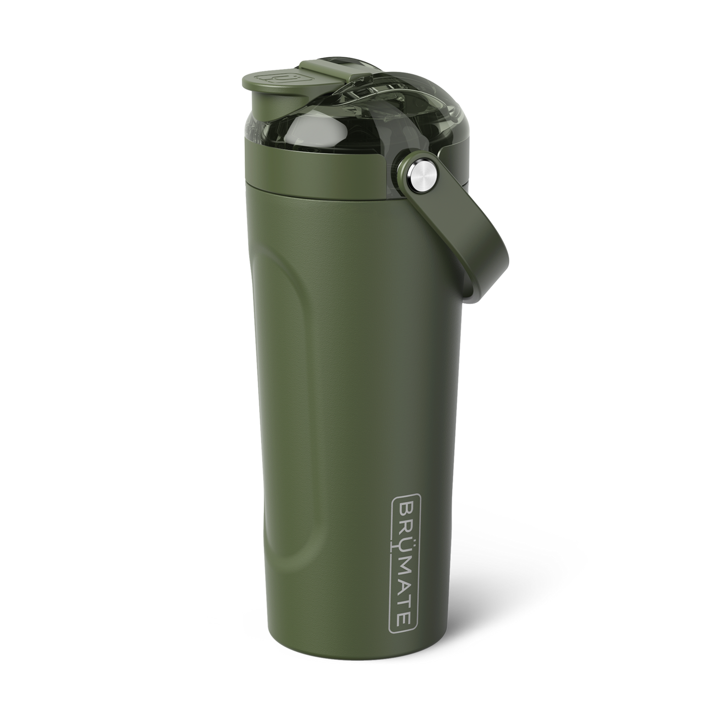 multishaker-25oz-s8 Multishaker-25oz-OD-Green.png