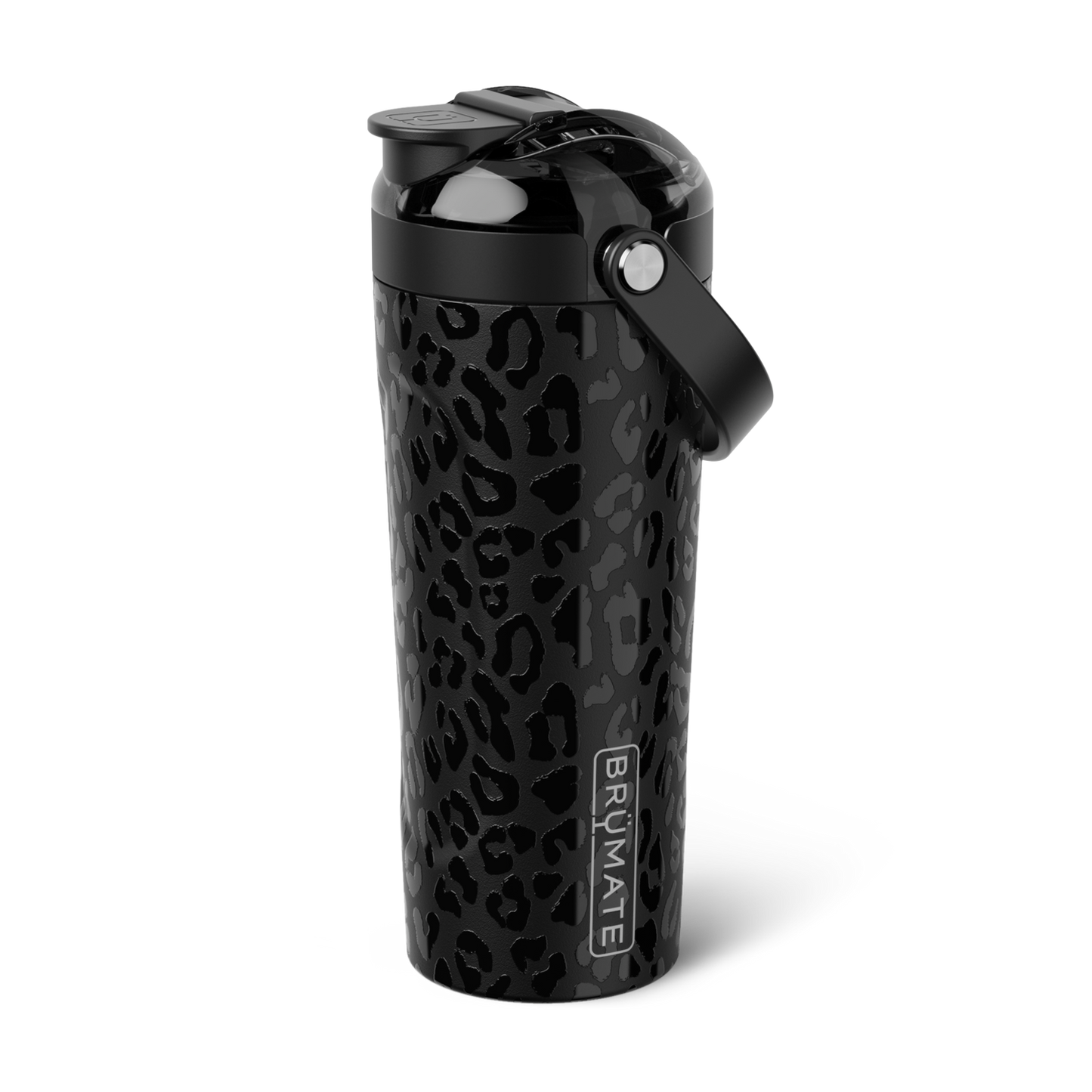 multishaker-25oz-s8 Multishaker-25oz-Onyx-Leopard.png