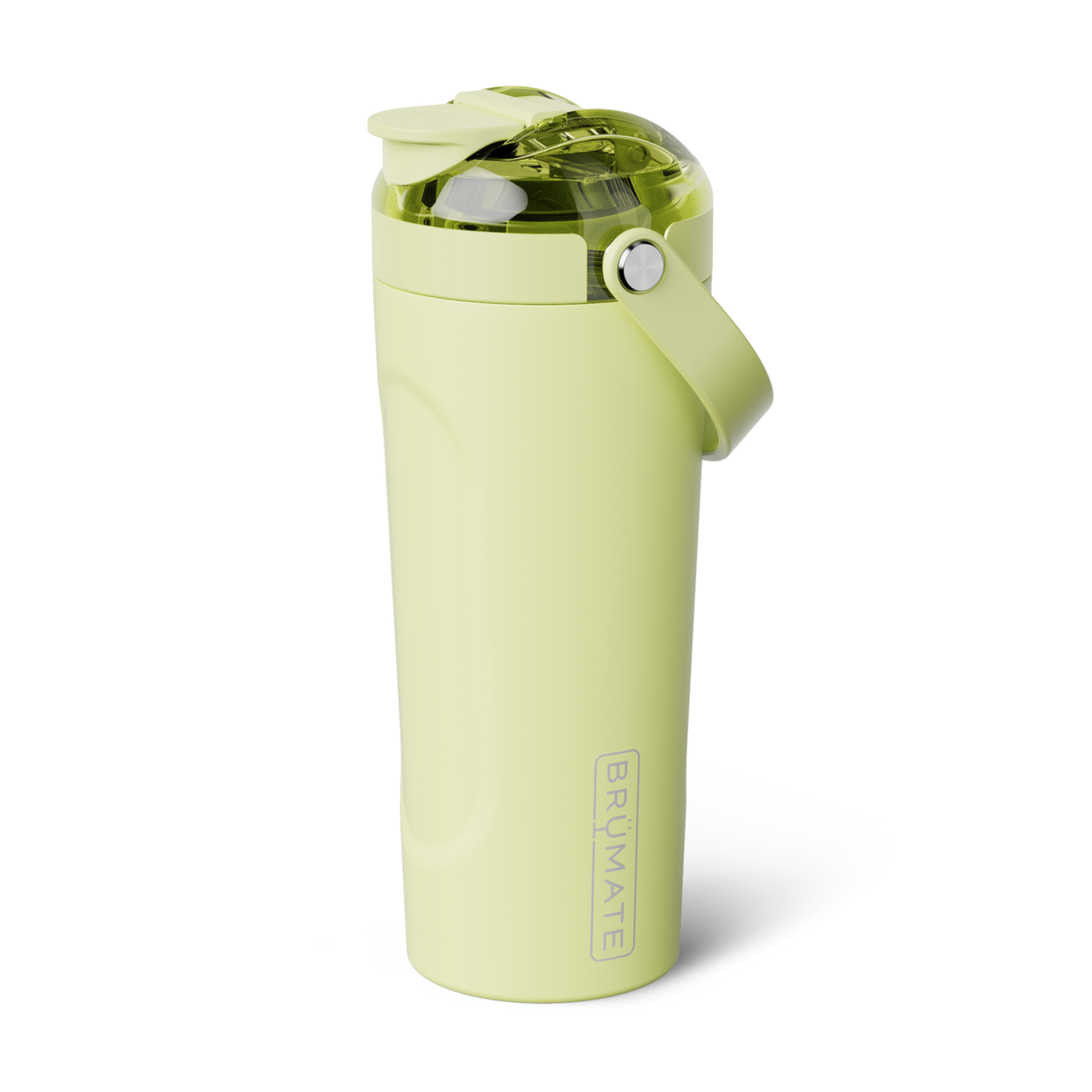 multishaker-25oz-s8 Multishaker-25oz-Prickly-Pear.png