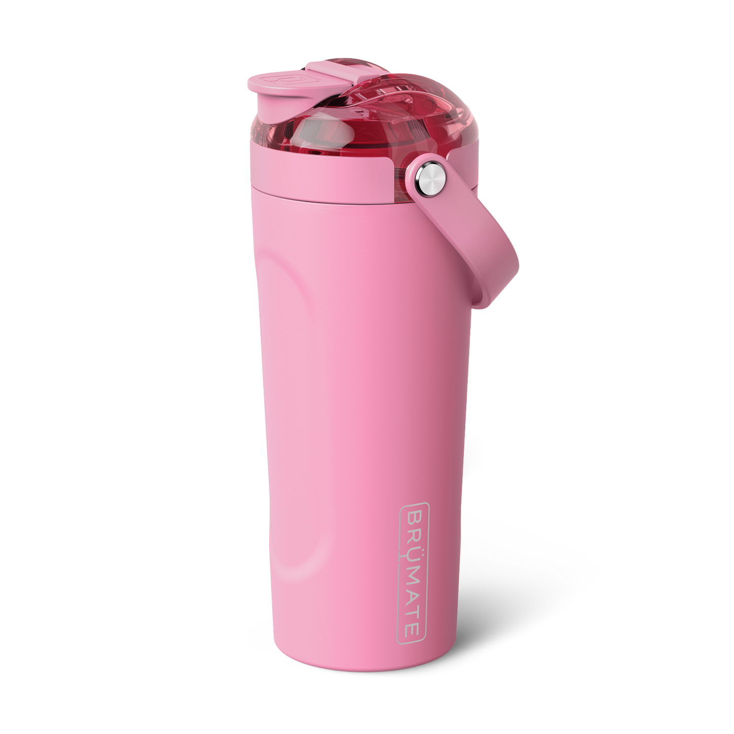 multishaker-25oz-s8 Multishaker-25oz-Primrose.png