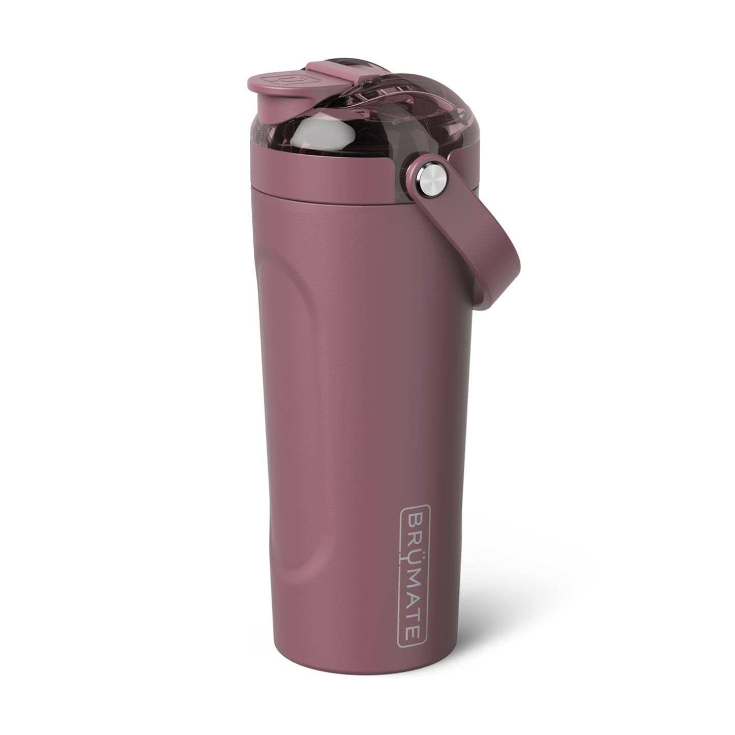 multishaker-25oz-s8 Multishaker-25oz-Rose-Taupe.png