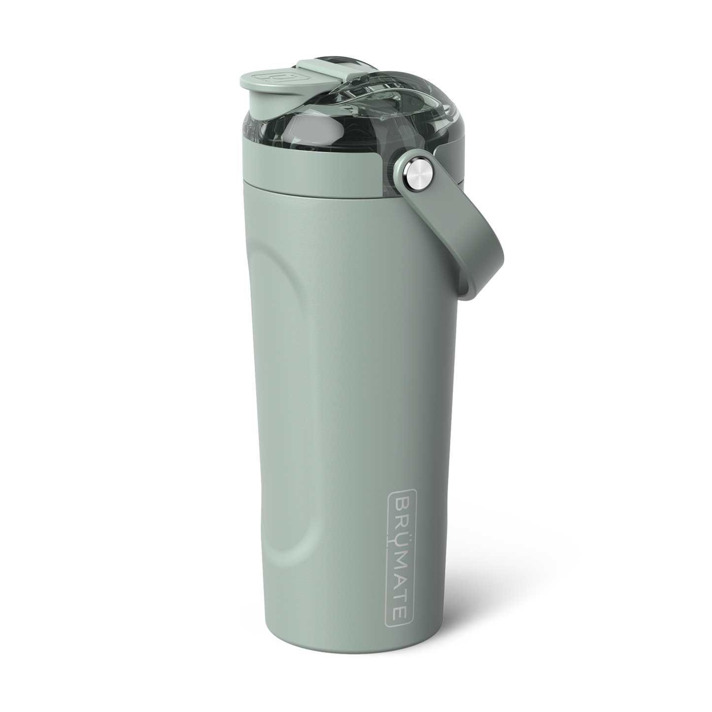 multishaker-25oz-s8 Multishaker-25oz-Sage.png