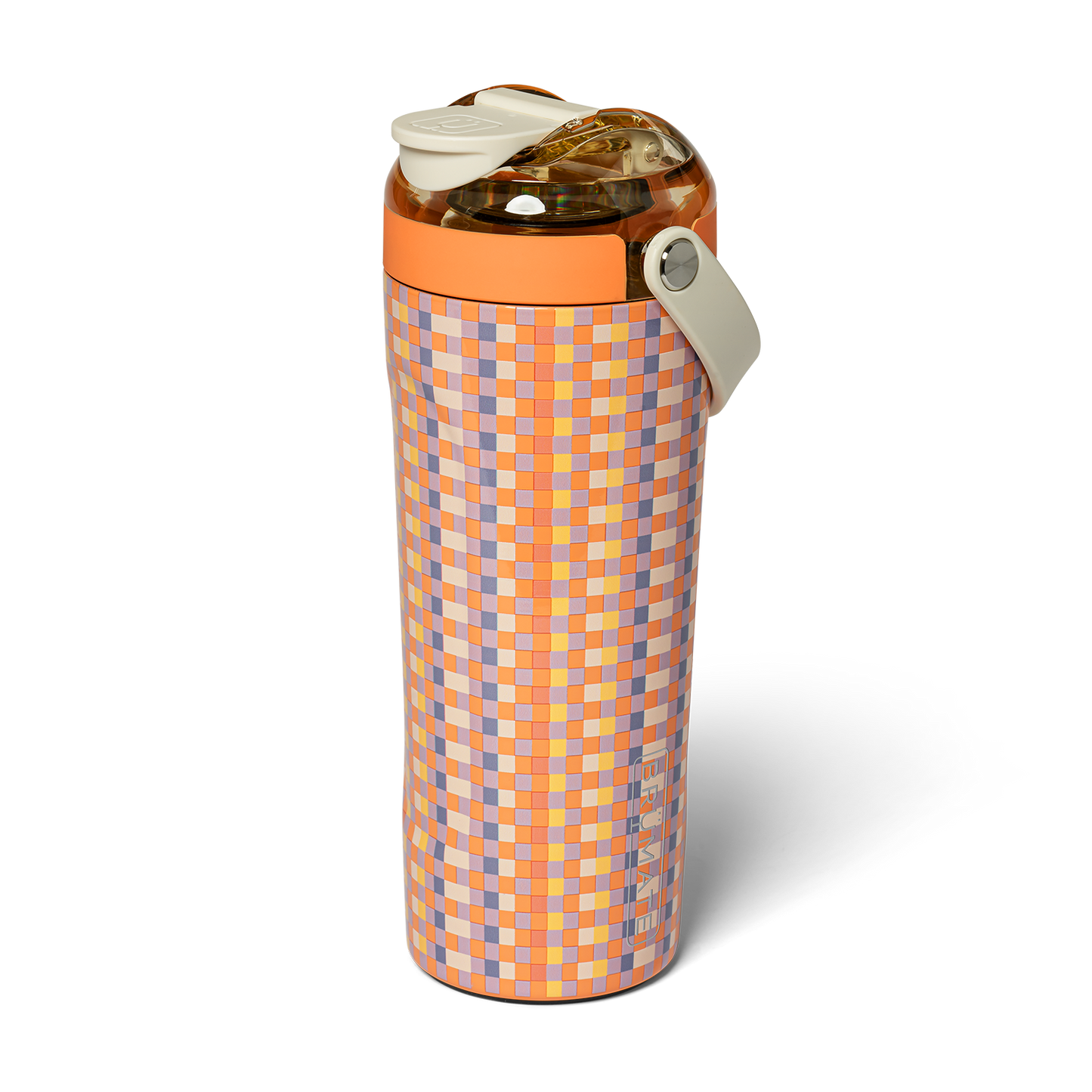 multishaker-25oz-s8 Multishaker-25oz-VibeCheck.png