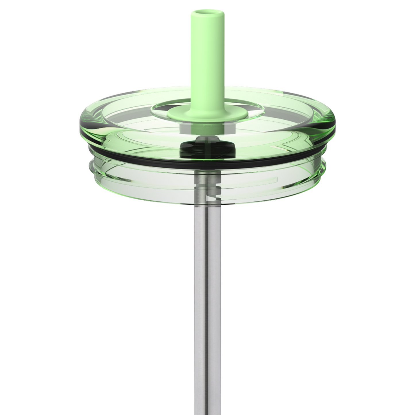multishaker-straw-lids-e5 Multishaker-Straw-Kiwi.png