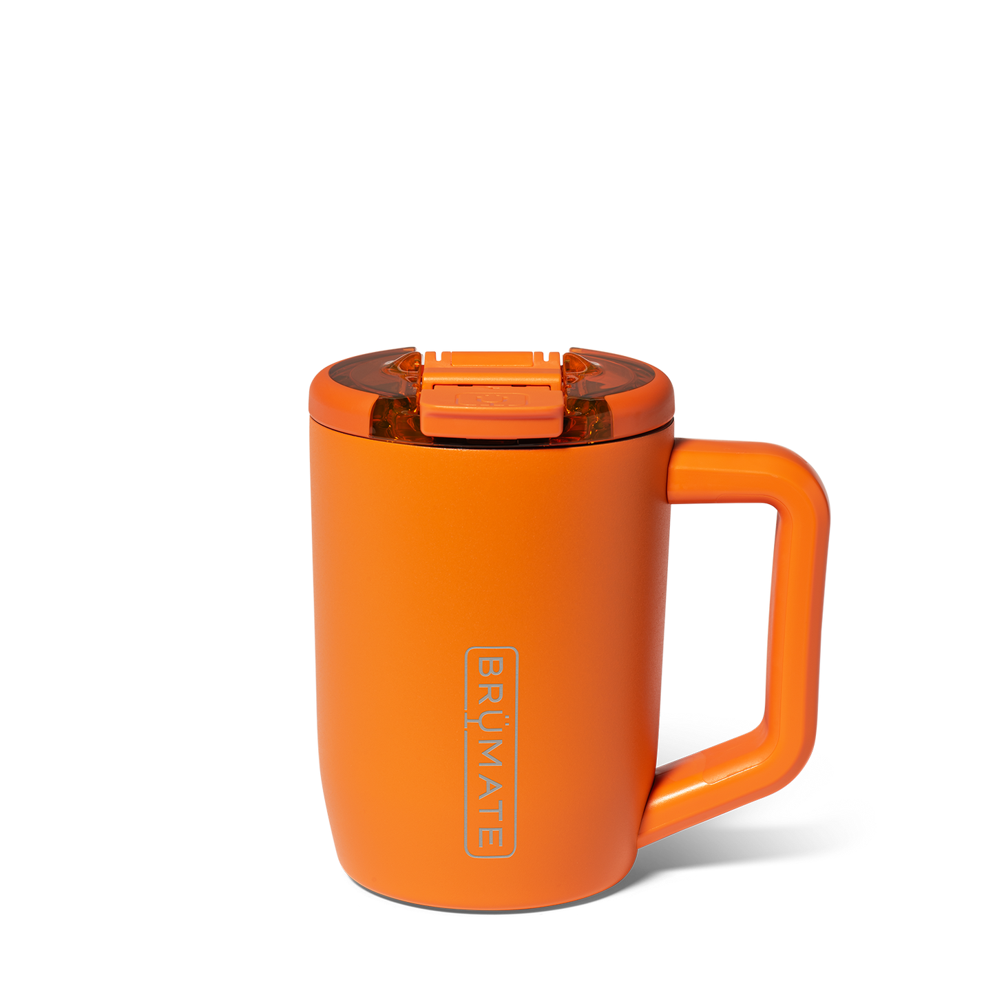 muv-15oz-z8 Muv-15-Clementine.png