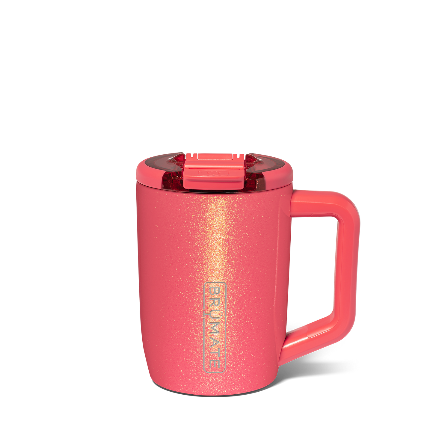 muv-15oz-z8 Muv-15-Coral.png