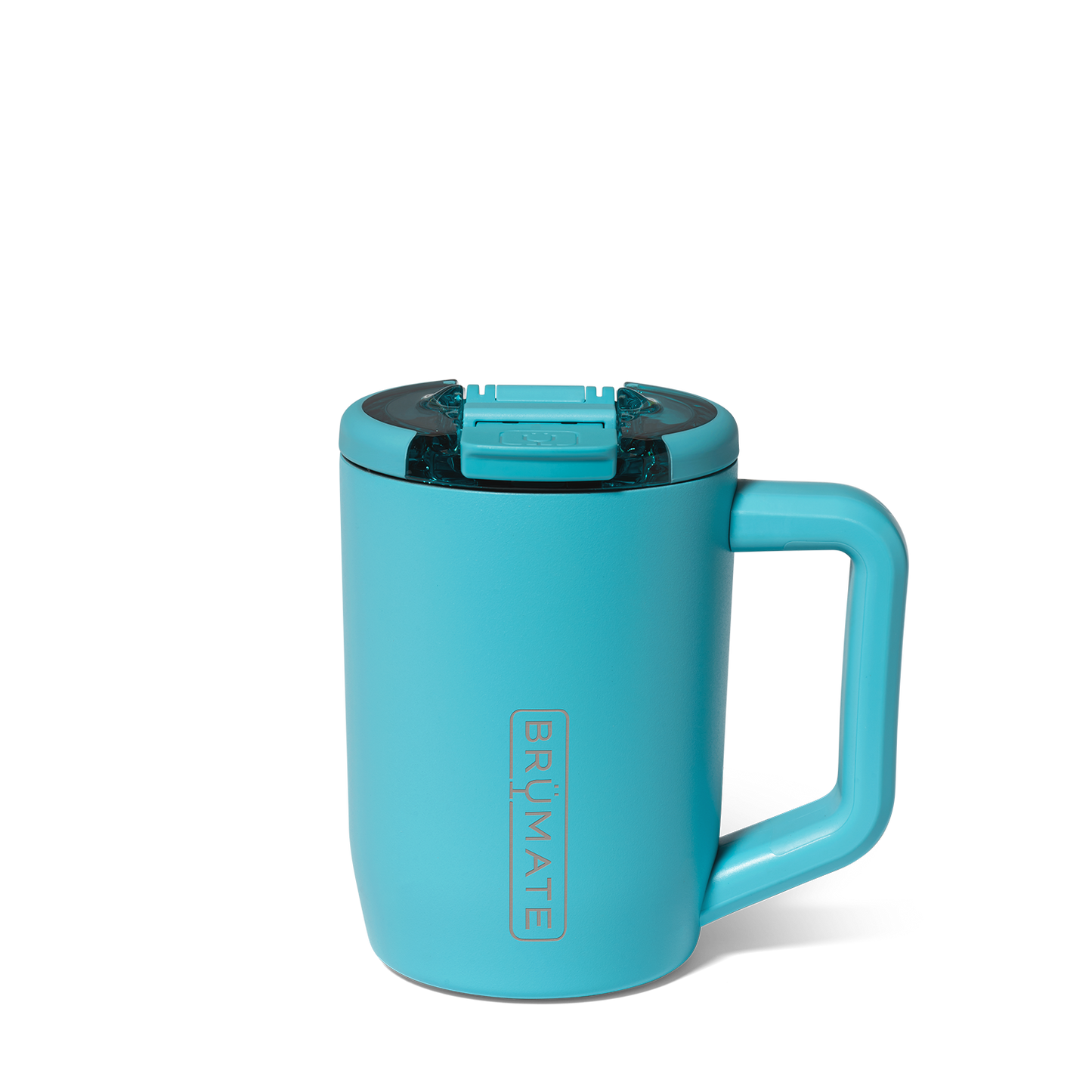 muv-15oz-z8 Muv-15-Curacao.png