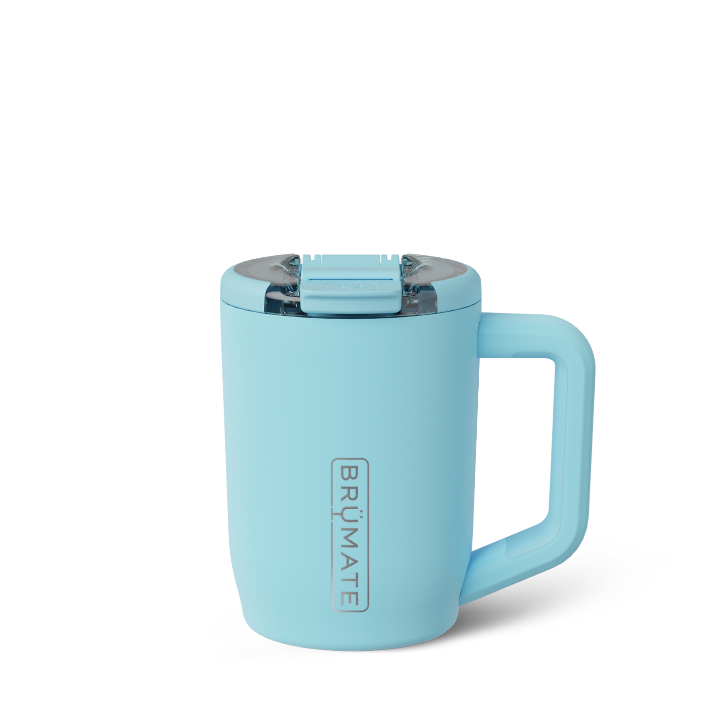 muv-15oz-z8 Muv-15-Glacier.png